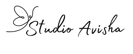 Studio Avisha